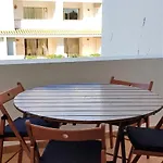 Lejlighed Casa Marias Ii - Inserido No Golden Club *