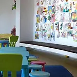 Casa Marias Ii - Inserido No Golden Club *
