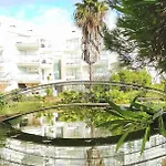 Casa Marias Ii - Inserido No Golden Club