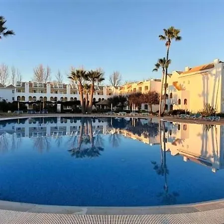 Casa Marias Ii - Inserido No Golden Club