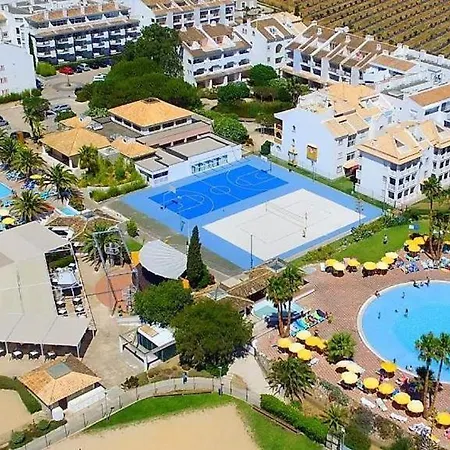 Casa Marias Ii - Inserido No Golden Club Apartment