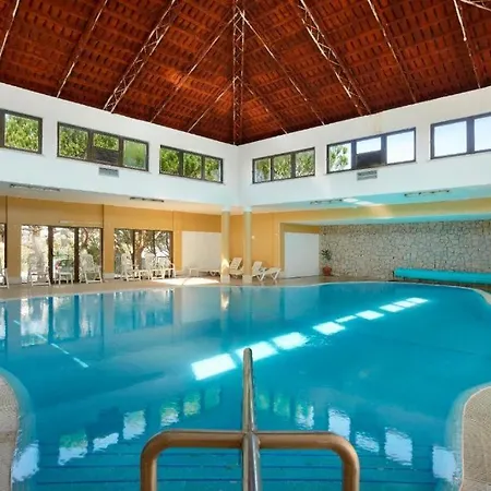 Casa Marias Ii - Inserido No Golden Club Apartamento Cabanas De Tavira