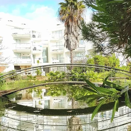Casa Marias Ii - Inserido No Golden Club