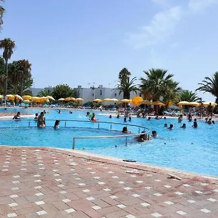 Casa Marias Ii - Inserido No Golden Club Apartment *