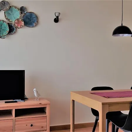 Casa Marias Ii - Inserido No Golden Club 卡巴纳斯·德·塔维拉