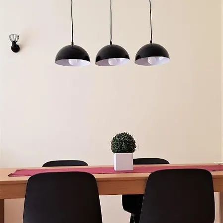 Casa Marias Ii - Inserido No Golden Club