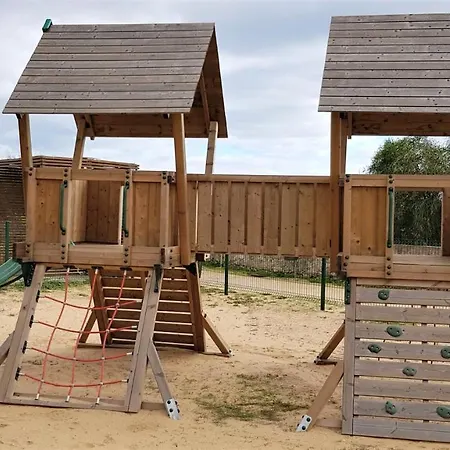 Casa Marias Ii - Inserido No Golden Club *