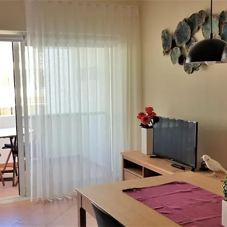 Casa Marias Ii - Inserido No Golden Club Lägenhet