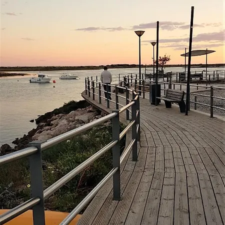 Lägenhet Casa Marias Ii - Inserido No Golden Club *