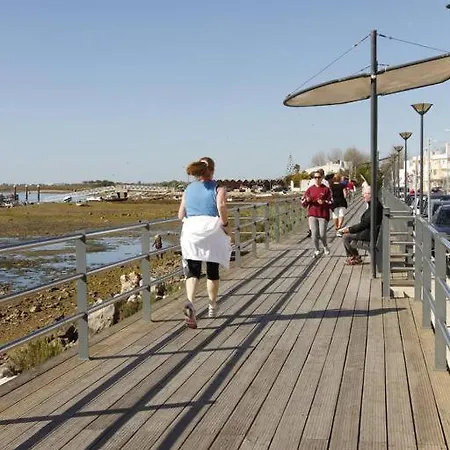 Casa Marias Ii - Inserido No Golden Club