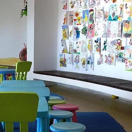 Casa Marias Ii - Inserido No Golden Club *