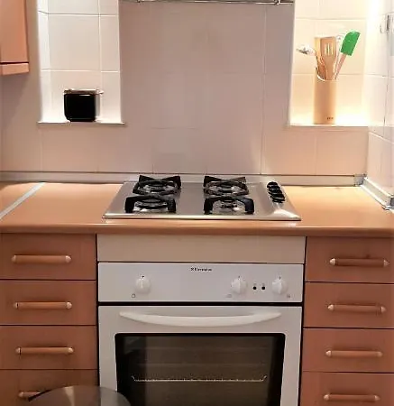 Casa Marias Ii - Inserido No Golden Club *