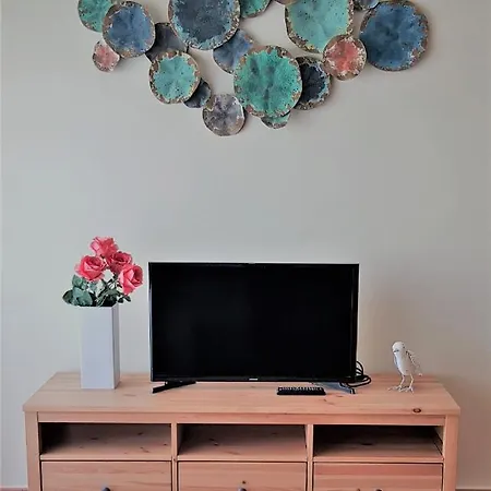 Casa Marias Ii - Inserido No Golden Club * Cabanas De Tavira