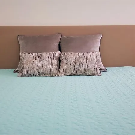 Casa Marias Ii - Inserido No Golden Club