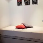 Casa Marias Ii - Inserido No Golden Club * 카바나스데타비라