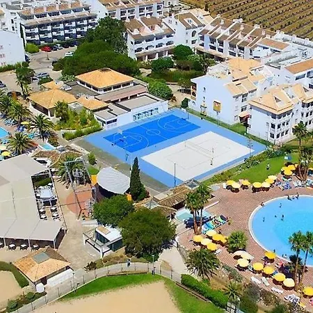 Casa Marias Ii - Inserido No Golden Club 아파트